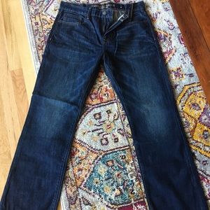 American Eagle Jeans 33x32